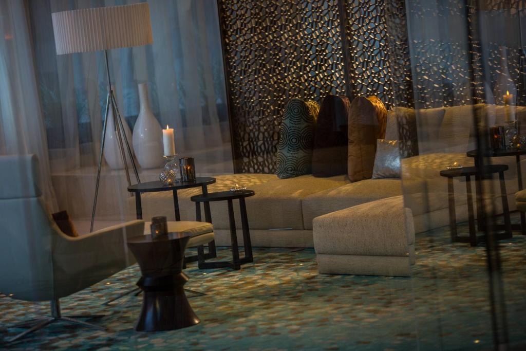 Fotografie n° 22/45