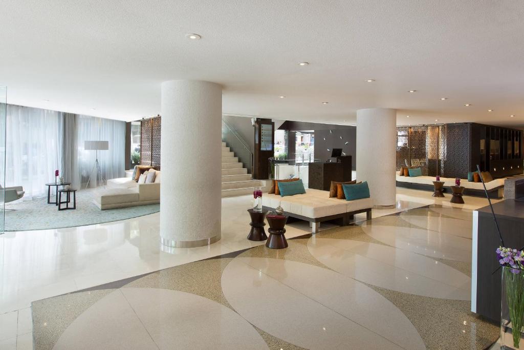 Fotografie n° 23/45