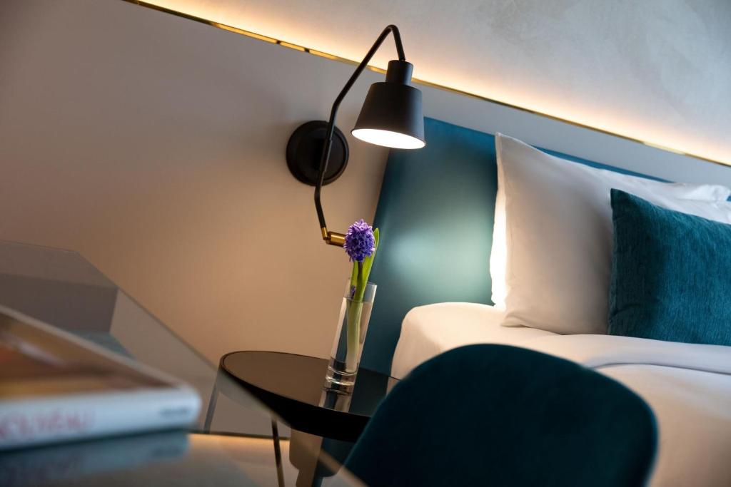 Fotografie n° 24/45