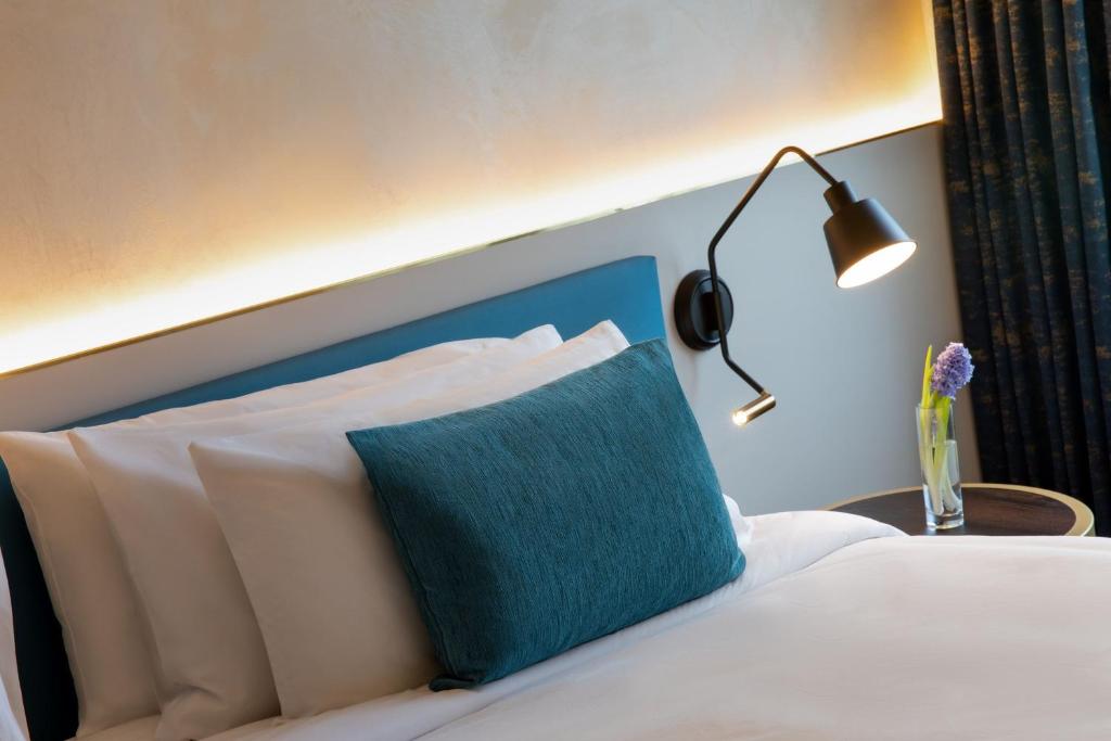 Fotografie n° 25/45