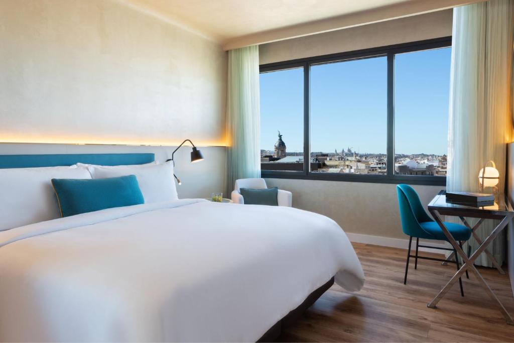 Fotografie n° 26/45