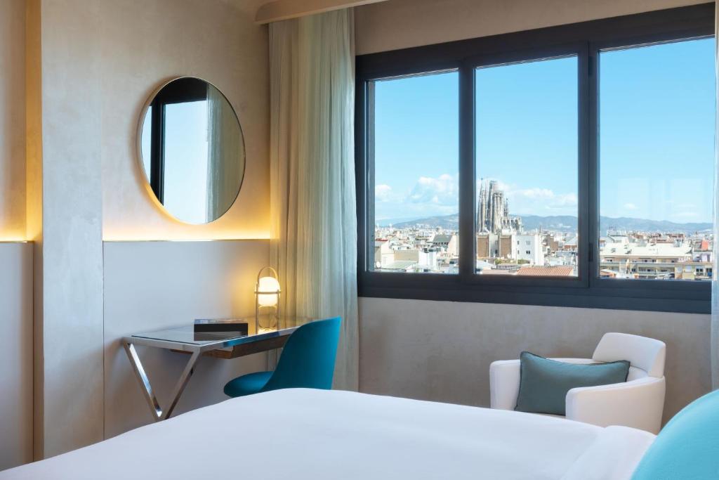 Fotografie n° 28/45