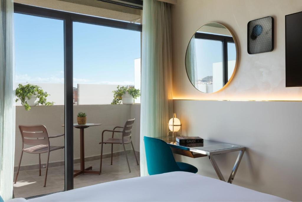 Fotografie n° 30/45