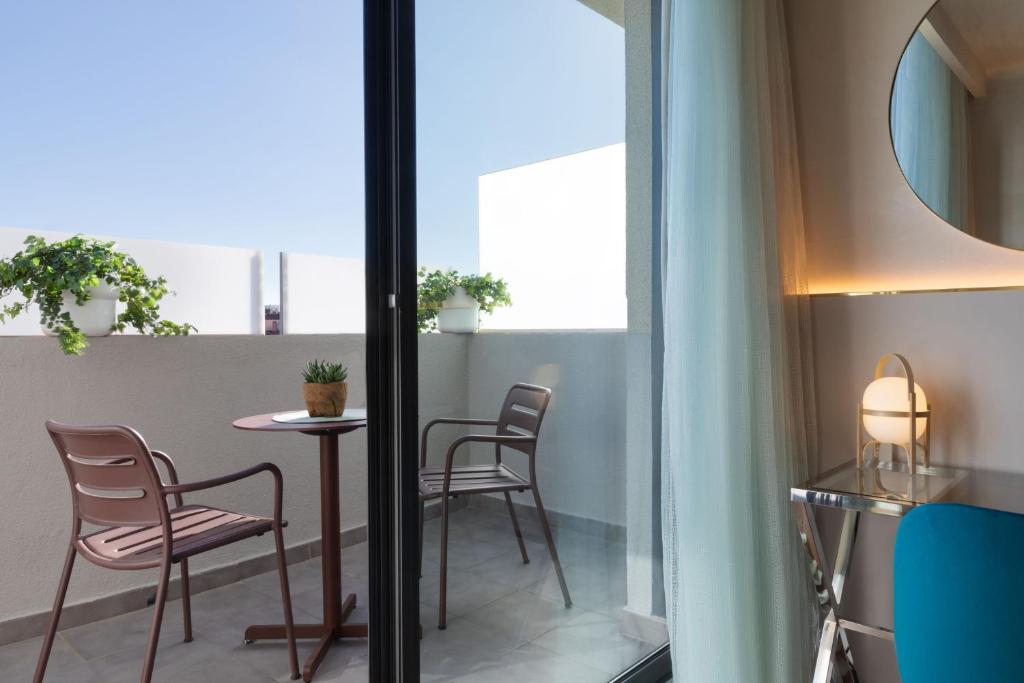 Fotografie n° 31/45