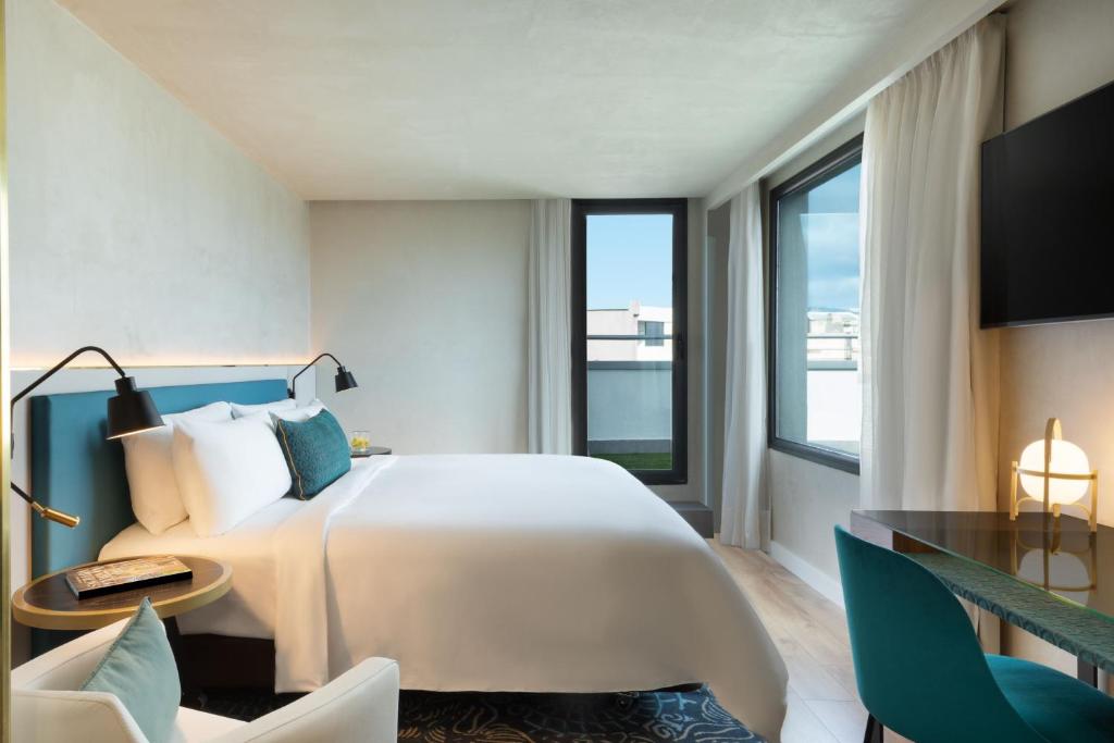 Fotografie n° 32/45