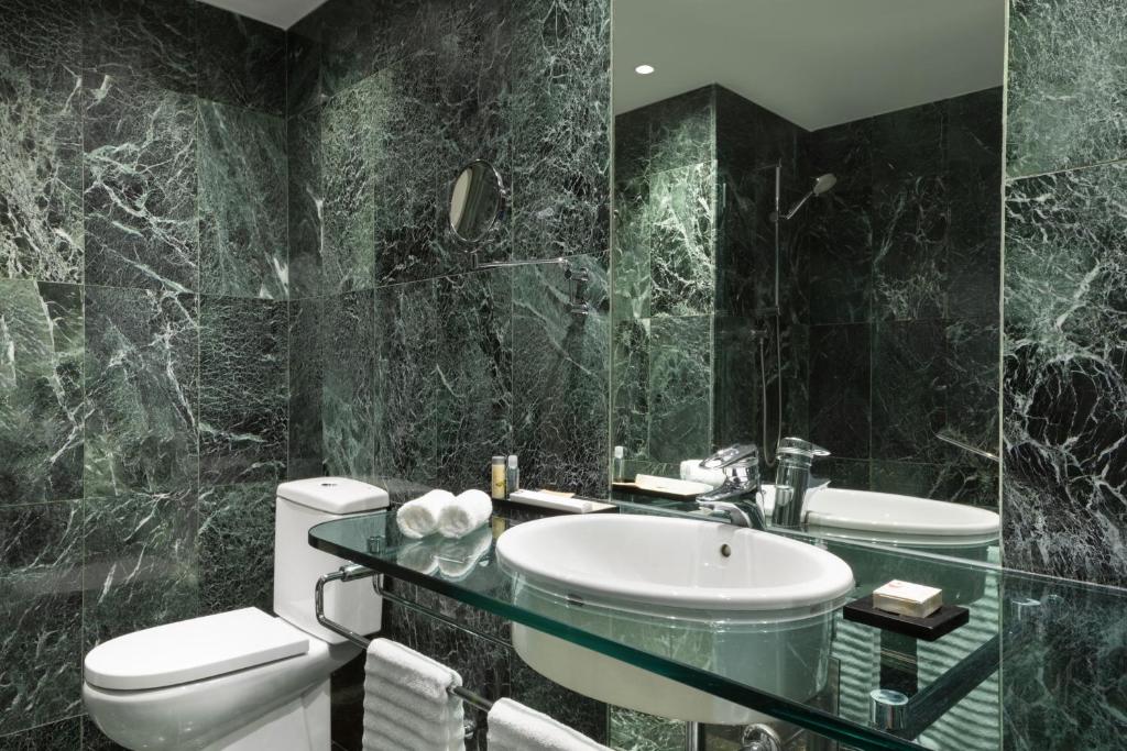 Fotografie n° 34/45