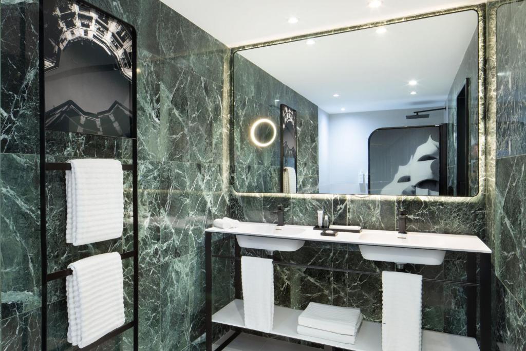 Fotografie n° 35/45