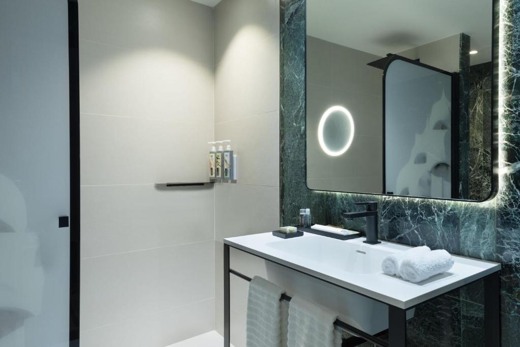 Fotografie n° 36/45