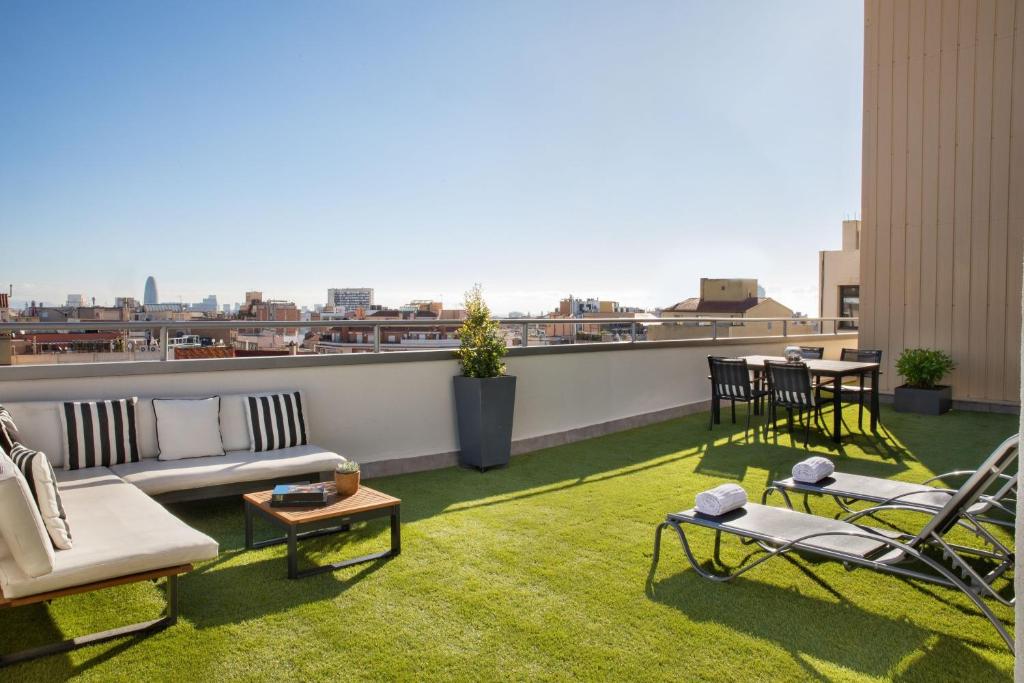 Fotografie n° 37/45