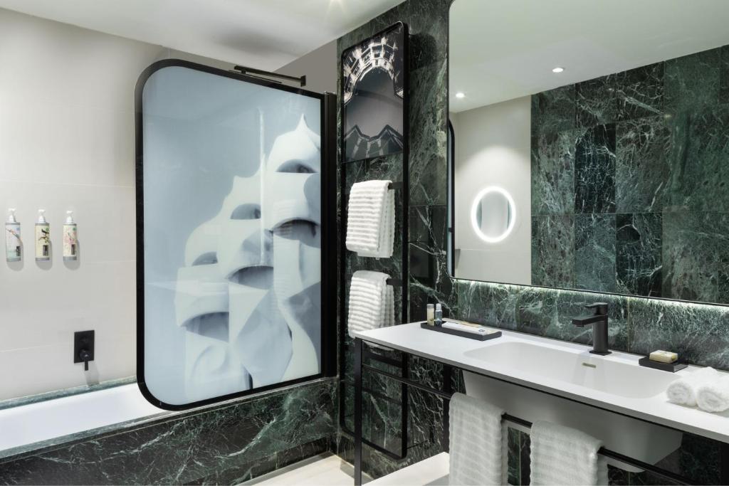 Fotografie n° 38/45