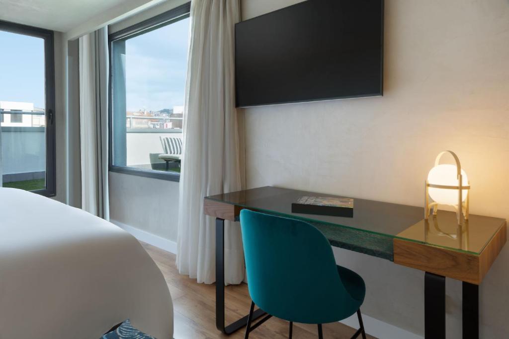 Fotografie n° 39/45