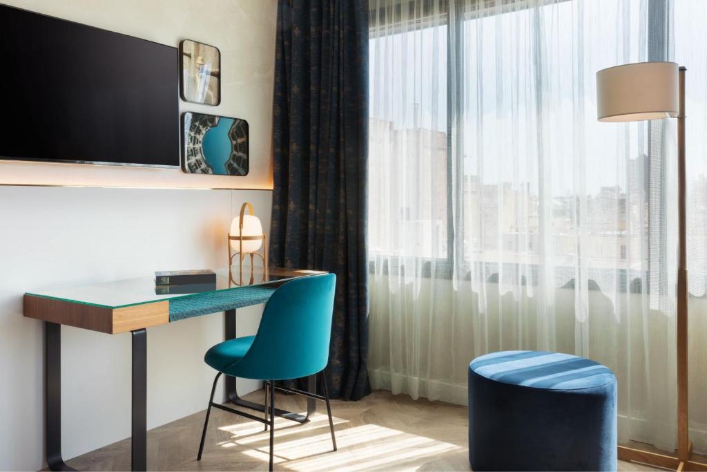 Fotografie n° 42/45