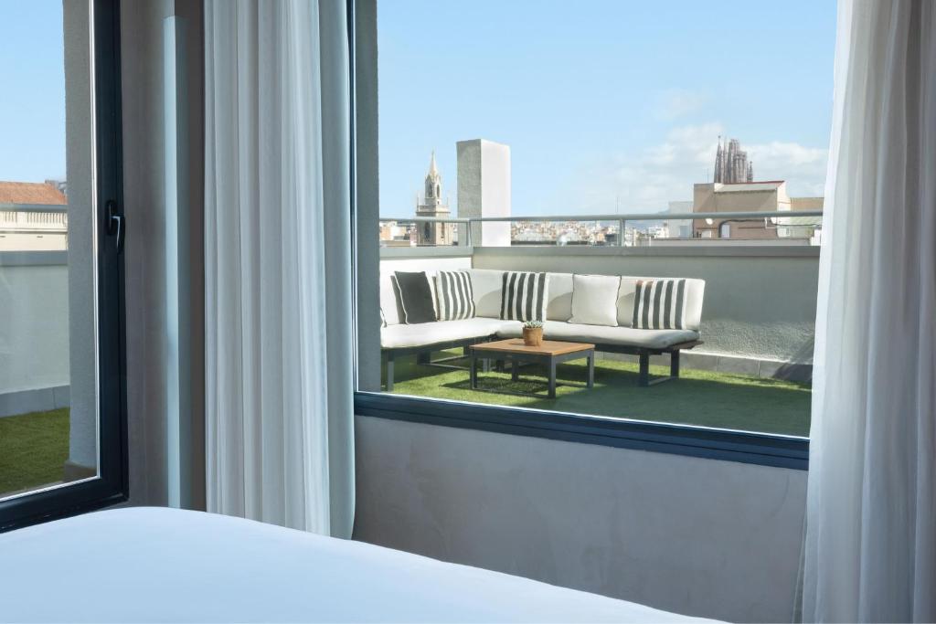 Fotografie n° 43/45