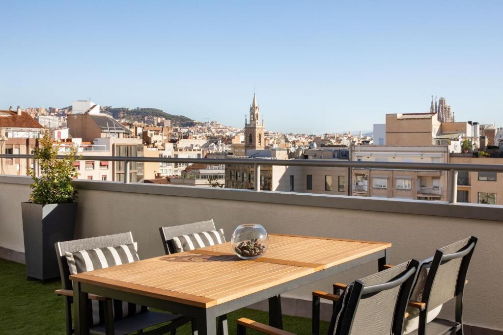 Fotografie n° 44/45