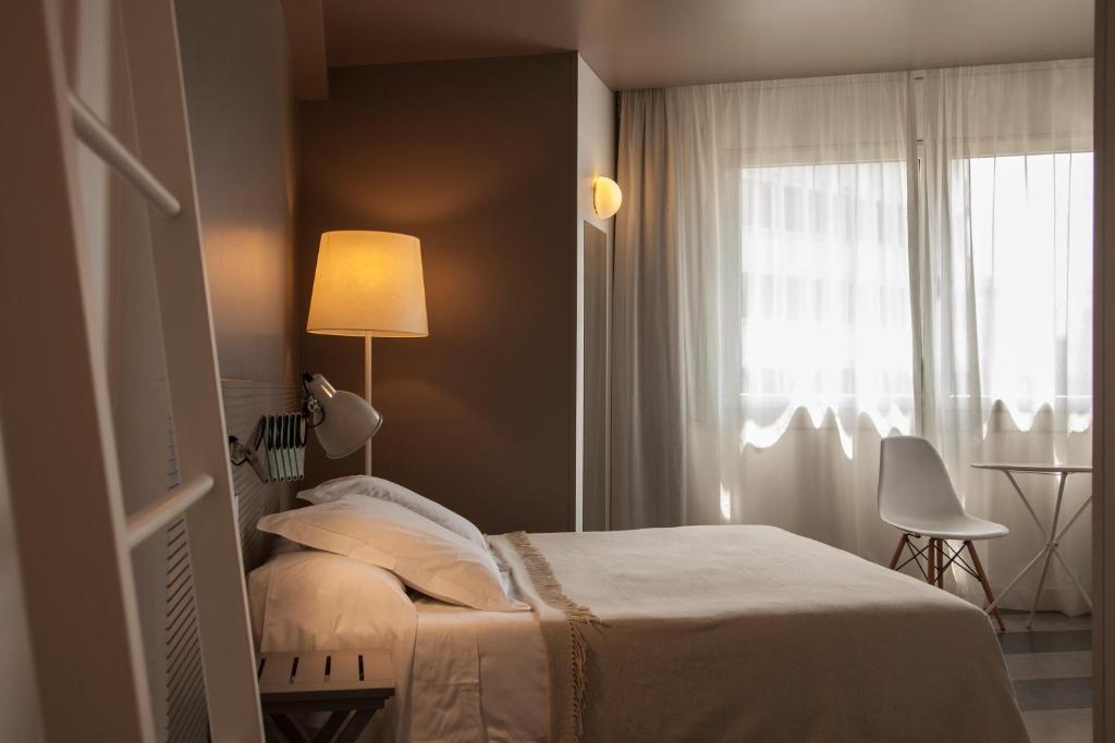 Fotografia n° 10/45