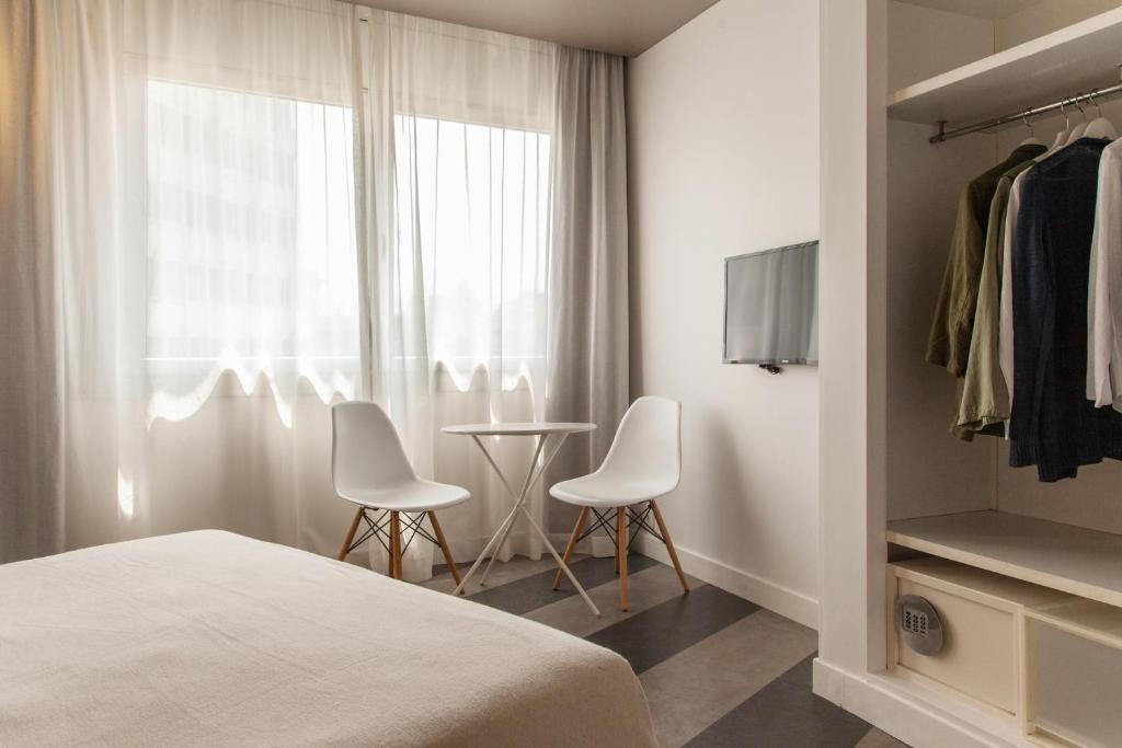 Fotografia n° 11/45