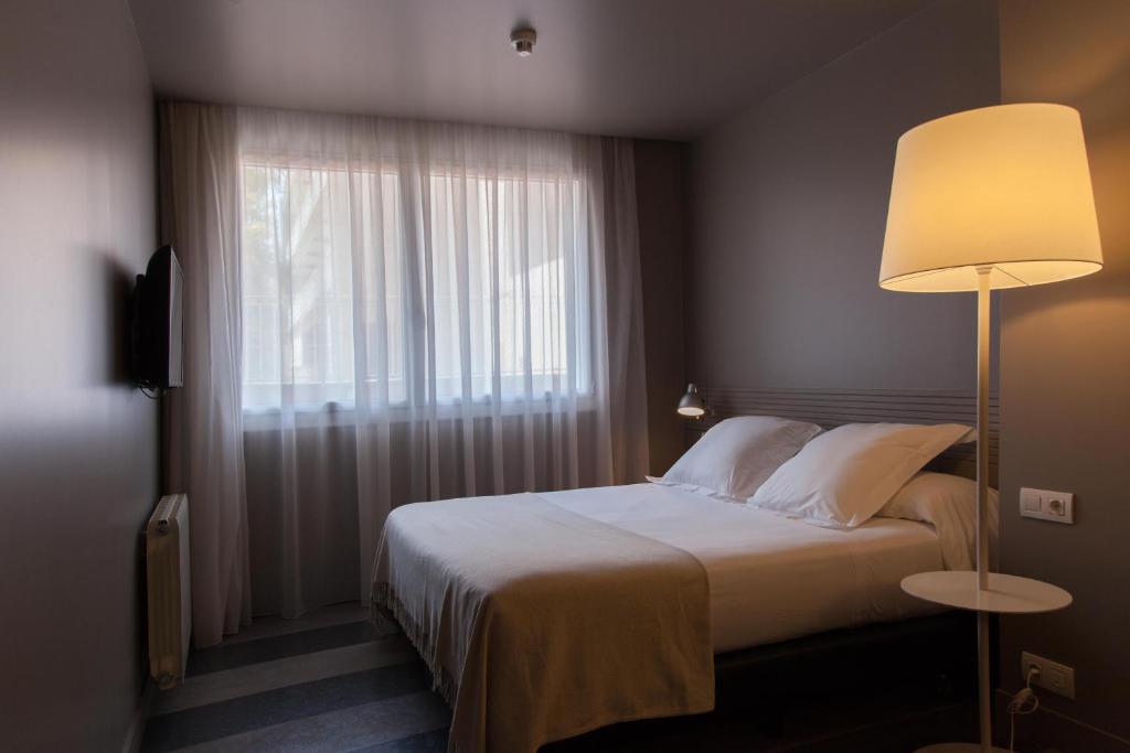 Fotografia n° 12/45