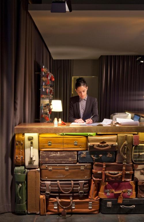 Fotografia n° 13/45