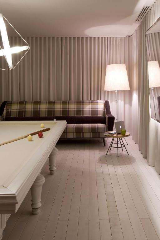 Fotografia n° 15/45