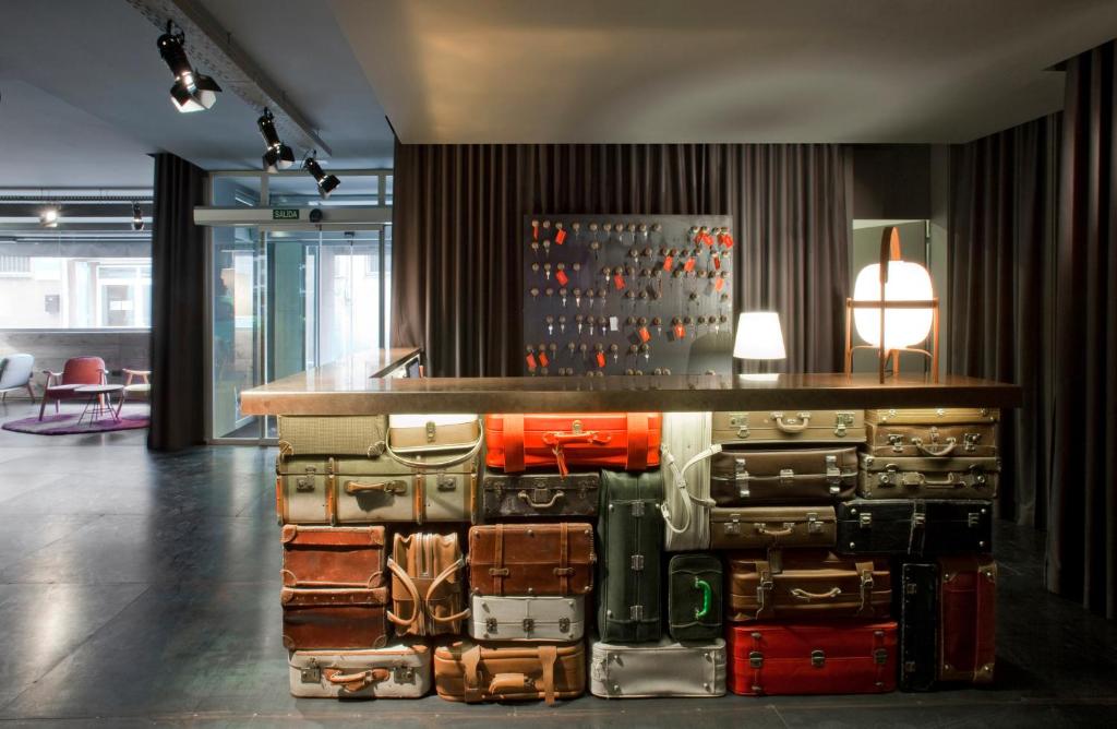 Fotografia n° 16/45