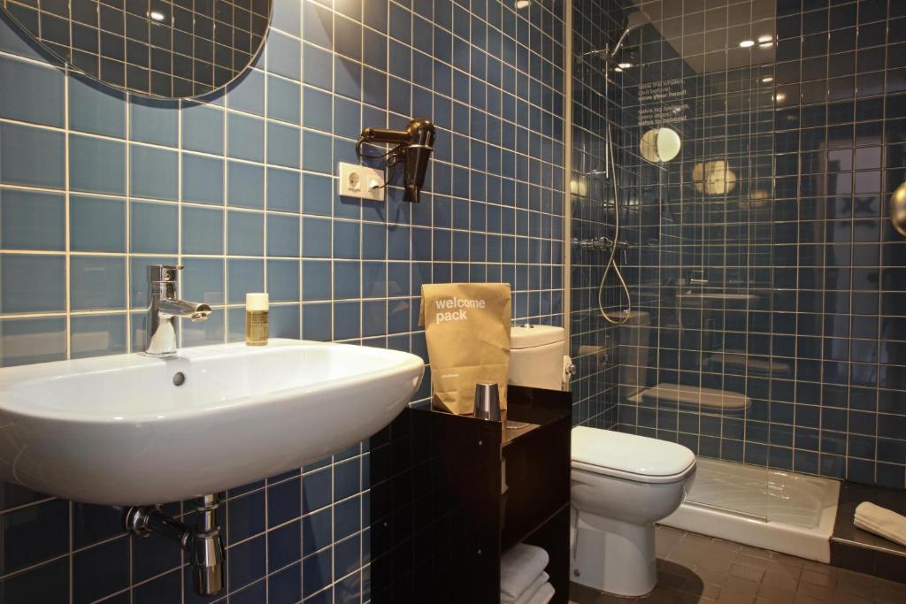 Fotografia n° 18/45