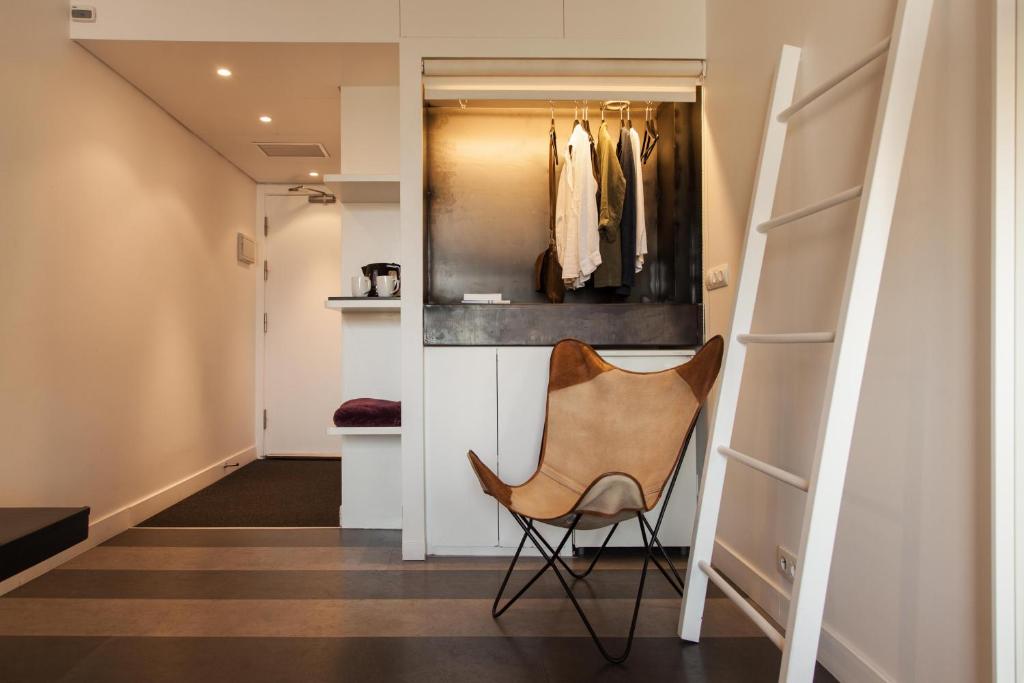 Fotografia n° 20/45