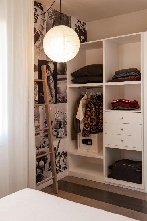 Fotografia n° 21/45