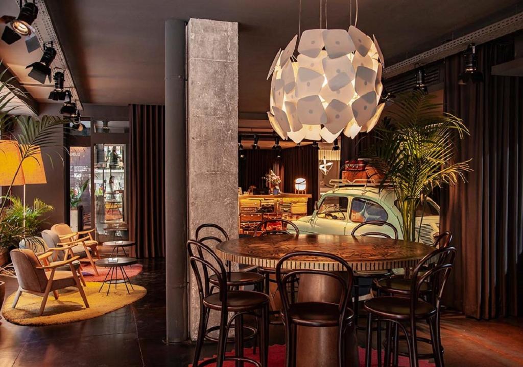 Fotografia n° 24/45