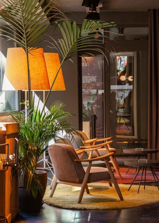 Fotografia n° 25/45