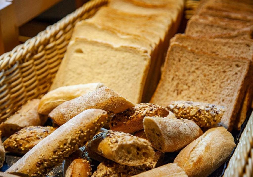 Fotografia n° 27/45