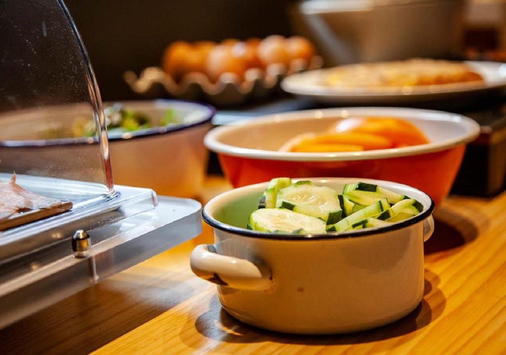 Fotografia n° 28/45