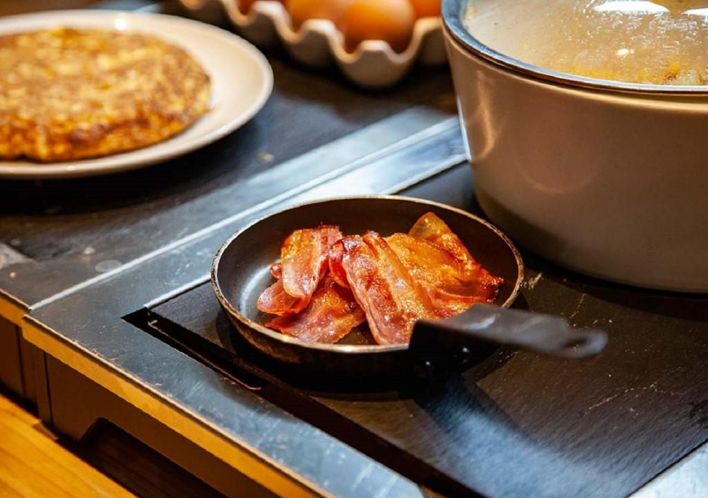 Fotografia n° 30/45