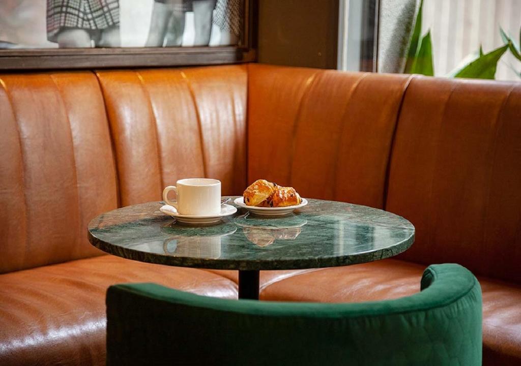 Fotografia n° 31/45