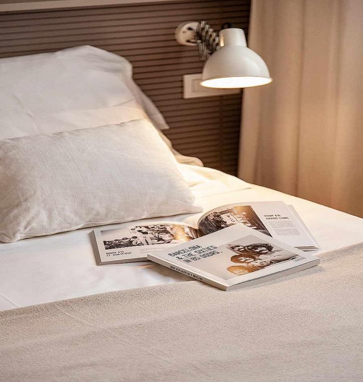 Fotografia n° 34/45