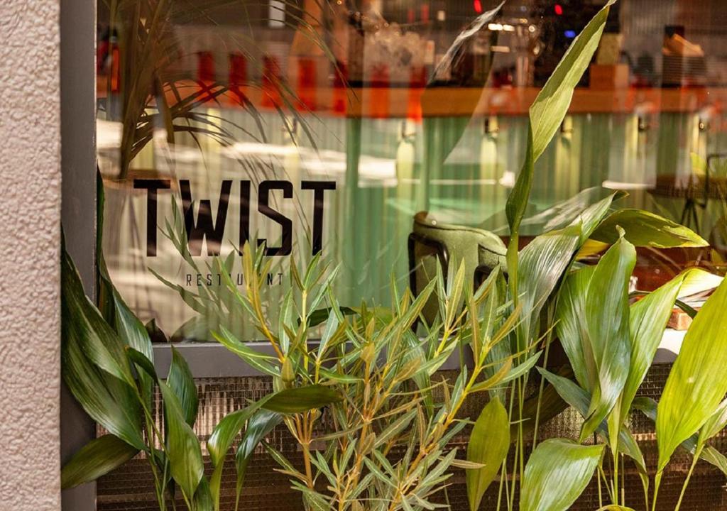 Fotografia n° 35/45