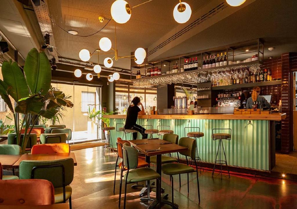 Fotografia n° 36/45