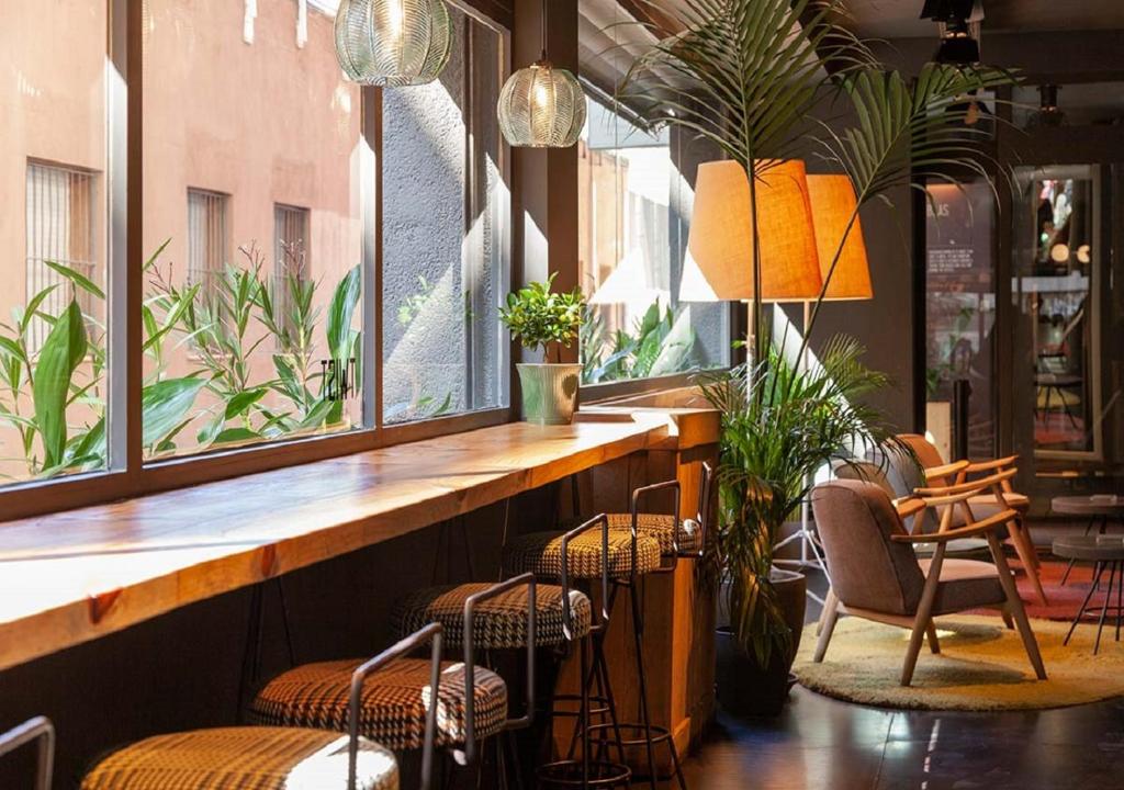 Fotografia n° 37/45