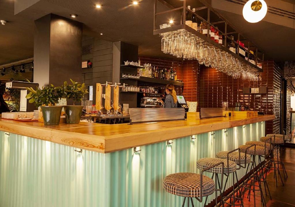 Fotografia n° 39/45