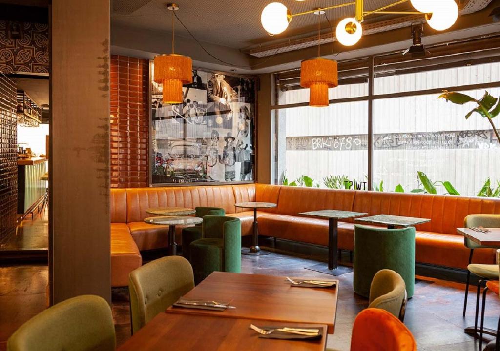 Fotografia n° 40/45