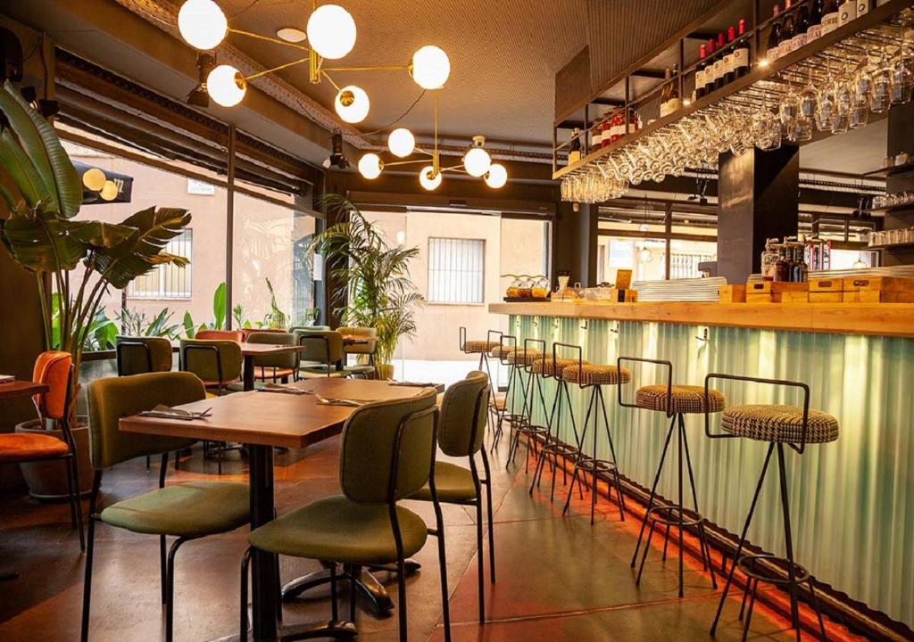 Fotografia n° 41/45