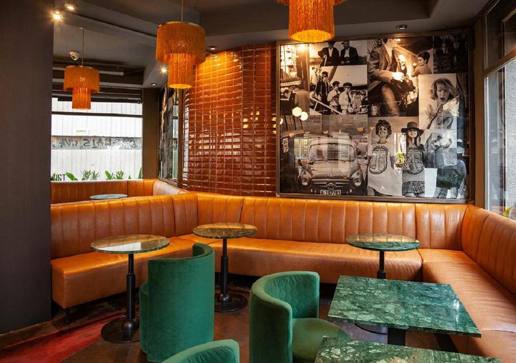 Fotografia n° 42/45