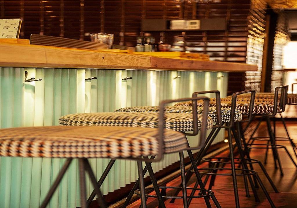 Fotografia n° 43/45