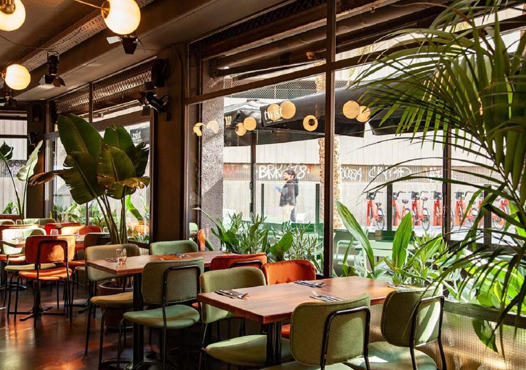 Fotografia n° 44/45