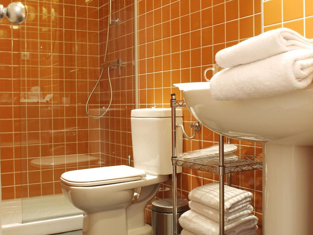 Fotografia n° 45/45