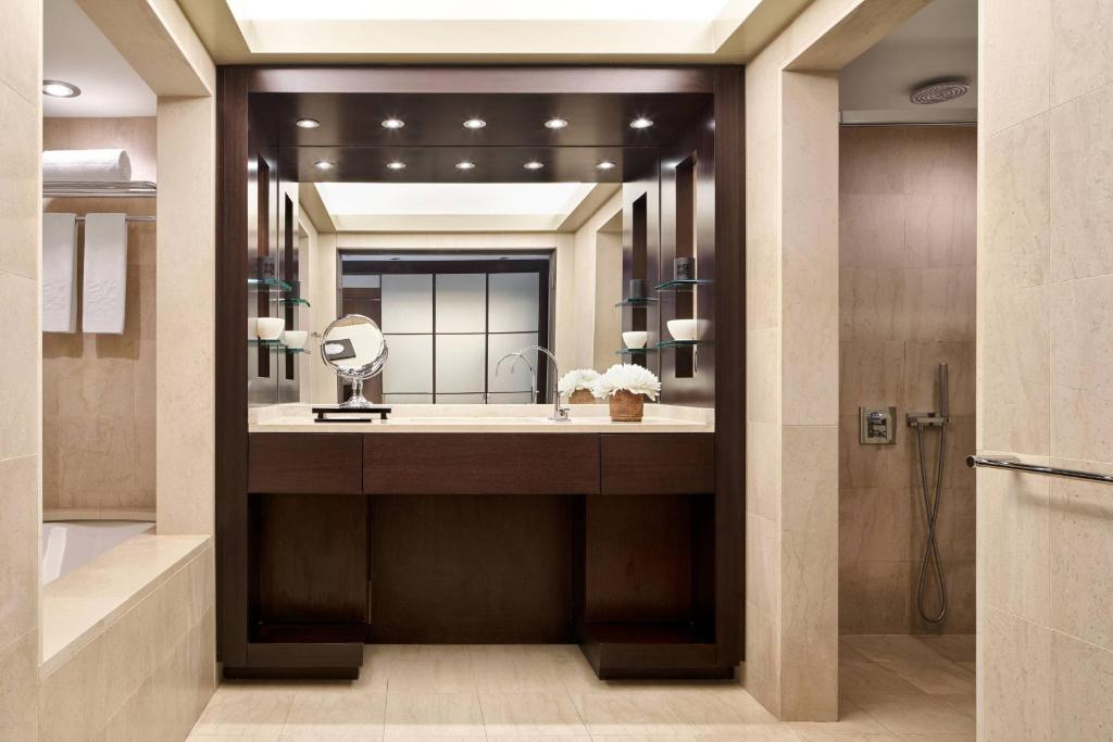 Fotografia n° 11/45