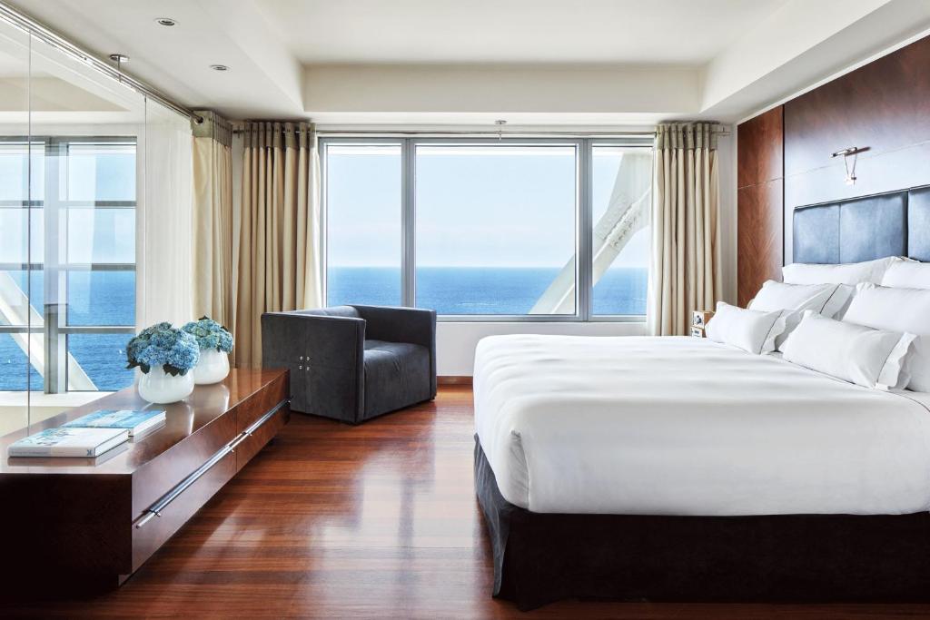 Fotografia n° 16/45