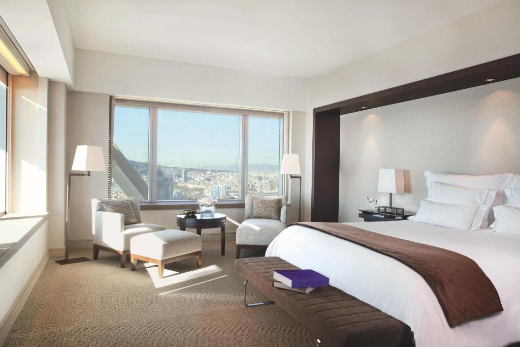 Fotografia n° 20/45