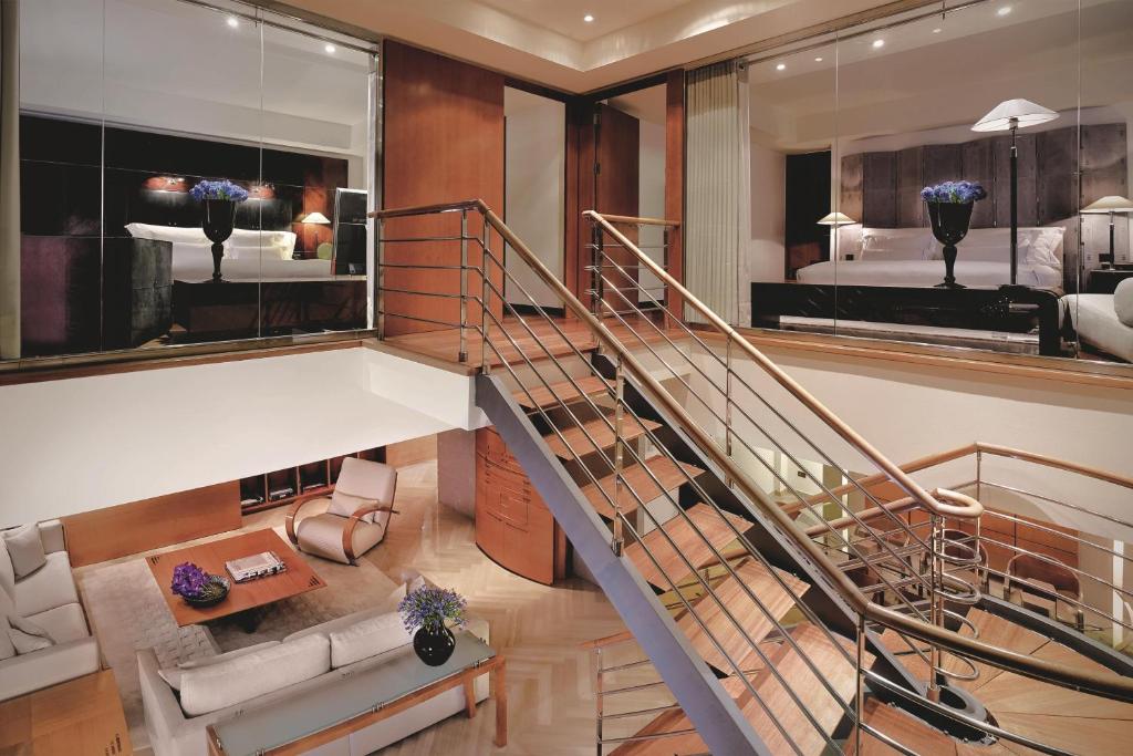 Fotografia n° 23/45