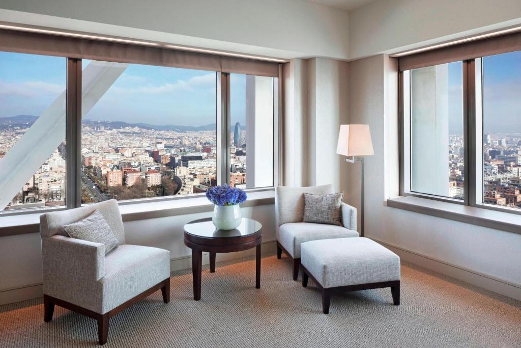 Fotografia n° 26/45