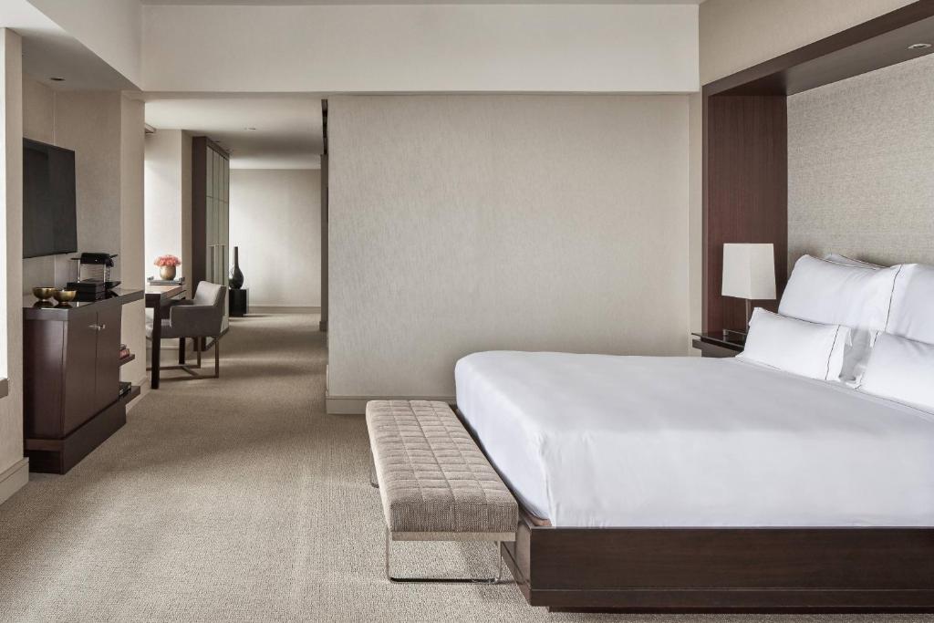 Fotografia n° 30/45